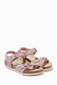 thumbnail of Rio Sandals in Birko-Flor®     #0