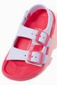 thumbnail of Mogami Sandals in Birko-Flor®      #3