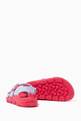 thumbnail of Mogami Sandals in Birko-Flor®      #1