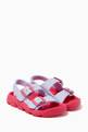 thumbnail of Mogami Sandals in Birko-Flor®      #0