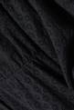 thumbnail of Poppy Tiered Midi Dress in Cotton      #3