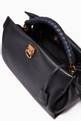 thumbnail of Iris Tote Bag in Heavy Grain Leather       #3