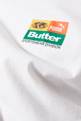 thumbnail of x Butter Goods T-shirt in Cotton Jersey    #3