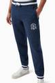 thumbnail of Training Boxing Yard Joggers in Cotton Jersey #4