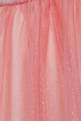 thumbnail of Glittery Skirt in Tulle     #3