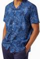 thumbnail of Rom Hawaii Shirt in Cotton Poplin        #4