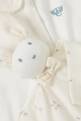 thumbnail of Pajama Gift Set in Cotton   #2