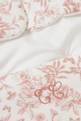 thumbnail of Floral Sleeping Bag in Cotton    #3