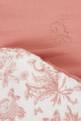 thumbnail of Reversible Blanket in Cotton   #3