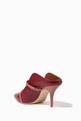 thumbnail of Maureen 70 Pumps in Nappa Leather     #3