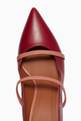 thumbnail of Maureen 70 Pumps in Nappa Leather     #4