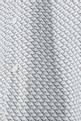 thumbnail of EA Micro Eagle Logo Pyjama Set in Cotton     #2
