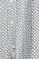 thumbnail of جمبسوت قطن بشعار الماركة ضمن تشكيلة الملابس الأساسية #2