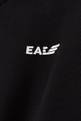 thumbnail of EA Crew Capsule T-shirt in Jersey #3