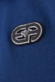thumbnail of Reacreate Logo Polo Shirt in Cotton     #3