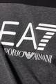 thumbnail of EA7 Train Athletic T-shirt in Jersey      #3