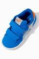 thumbnail of Smash v2 Lil PUMA V Sneakers in Eco Leather   #3
