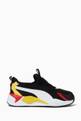 thumbnail of x Peanuts RS-X³ Slip-on Sneakers in Mesh #2