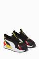thumbnail of x Peanuts RS-X³ Slip-on Sneakers in Mesh #0