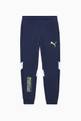 thumbnail of Active Sport Sweatpants in Jersey     #0