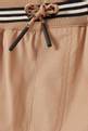 thumbnail of Icon Stripe Drawcord Pants in Cotton Twill   #3
