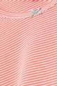 thumbnail of Peachy Pyjama Set in Cotton  #3