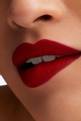 thumbnail of x Disney Cruella Collection Mayhemmed Retro Matte Liquid Lipcolour, 5ml  #3