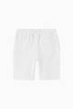 thumbnail of Shorts in Fleece Jersey #1