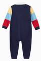 thumbnail of Rugby Coverall in Cotton Jersey    #1