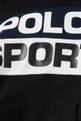 thumbnail of Polo Sport Hoodie in Fleece Jersey #3