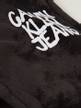 thumbnail of Tie Dye Graffiti T-shirt in Jersey #3