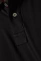 thumbnail of Regular Fit Polo Shirt in Organic Cotton Piqué #3