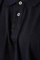 thumbnail of Slim-Fit Polo Shirt in Organic Cotton Piqué #3