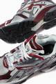 thumbnail of Runner Sneakers in Mesh & Nylon   #4