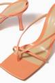 thumbnail of Stretch Sandals in Nappa     #5