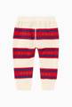 thumbnail of Leggings in Gucci Striped Cotton   #2