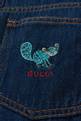 thumbnail of Freya Hartas Jeans in Organic Cotton     #3