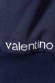 thumbnail of Valentino Foulard Archive Sweatshirt in Technical Cotton   #3