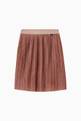 thumbnail of Bailini Pleated Skirt #0
