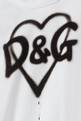 thumbnail of Printed DG Next 3-Piece Gift Set of in Jersey        #2