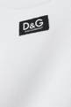 thumbnail of D&G T-shirt in Cotton   #1