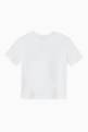 thumbnail of D&G T-shirt in Cotton   #2