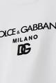 thumbnail of Crossover DG Milano T-shirt in Jersey             #3
