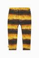 thumbnail of Seb Stripes Trousers in Organic Cotton   #2