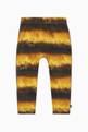 thumbnail of Seb Stripes Trousers in Organic Cotton   #0