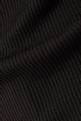 thumbnail of Veneto Tank Top in Organic Cotton Jersey Knit #3