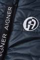 thumbnail of Logo Gilet in Coated Polyester #3