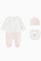 thumbnail of Baby Kit in Stretch Cotton     #1