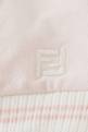 thumbnail of Baby Kit in Stretch Cotton     #2