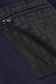 thumbnail of FF Nylon Pockets Sweatpants in Cotton Fleece   #3